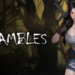 Shambles: Sons of Apocalypse