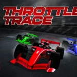 Throttle Trace