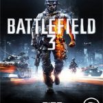 Battlefield 3