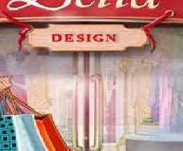 Bella Design