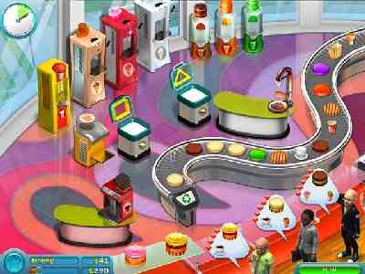 Cake Shop 2 Screenshot Photos 2