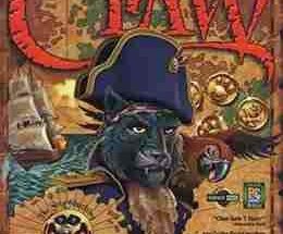 Claw