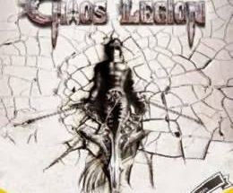Chaos Legion