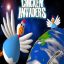 Chicken Invaders 1 (2MB)