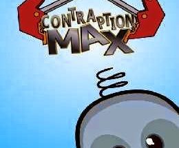 Contraption Max