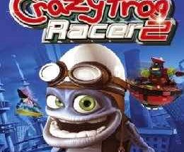 Crazy Frog Racer 2