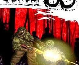Deadly 30