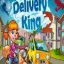 Delivery King 2