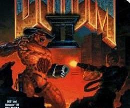 Doom II