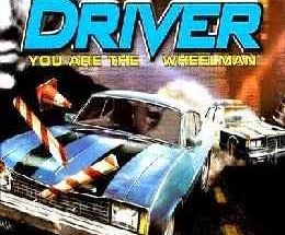 Driver