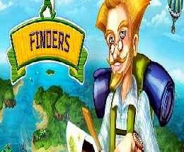 Finders