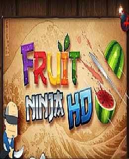 Fruit Ninja - Download & Play on PC