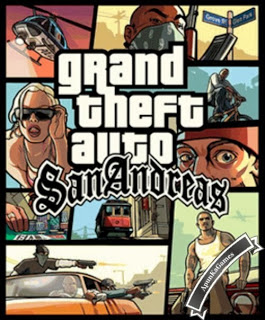 Download GTA San Andreas Free For Window 7/8/10/11 (2023) - GAMING STIFF