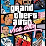 GTA: Vice City