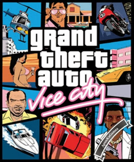 Grand Theft Auto V Official PC Game Full Setup Crack Download - GDV