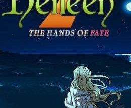 Heileen 2: The Hands of Fate