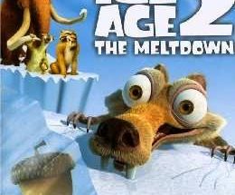 Ice Age 2: The Meltdown