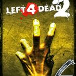 Left 4 Dead 2