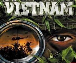 Line of Sight: Vietnam