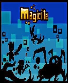 Magicite cover new
