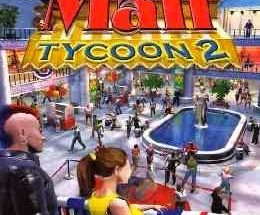 Mall Tycoon 2