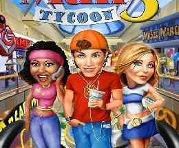 Mall Tycoon 3