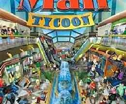 Mall Tycoon