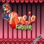 Mario Forever 5.0