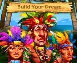 Moai: Build Your Dream