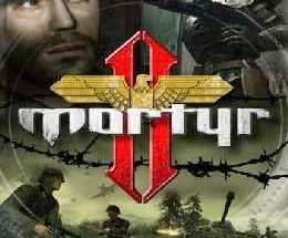 Mortyr II