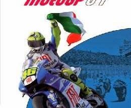 MotoGP 1