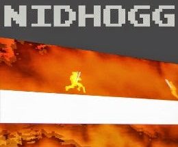 Nidhogg