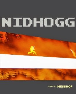 Nidhogg cover new