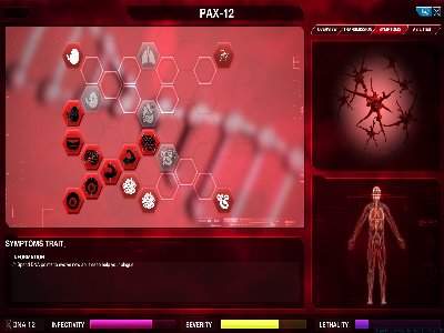 Plague Inc Evolved Screenshot Photos 3