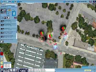 Police Simulator Screenshot Photos 2