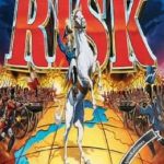 Risk 2012