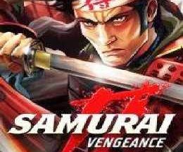 Samurai II: Vengeance