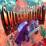 Smuggle Truck