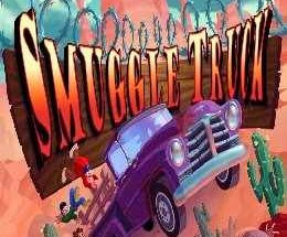 Smuggle Truck