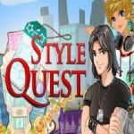 Style Quest