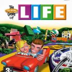 The Game of Life PC