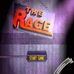 The Rage (Official)