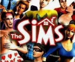 The Sims 1