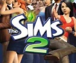 The Sims 2