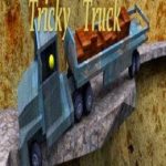 Tricky Truck