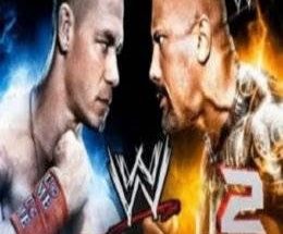 WWE Showdown 2