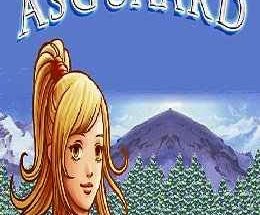 Asguaard