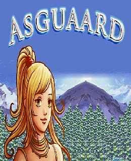 Asguaard cover new