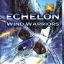 Echelon Wind Warriors
