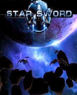 Star Sword cover new